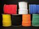 Bungee Cord or Elastic Cord