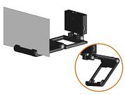 PC Camera Item no. Business Cam