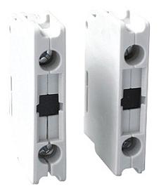 3TX  Series Auxiliary Contact