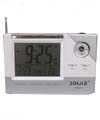 Wireless radio camera Tx & Rx(PK-CW8061)