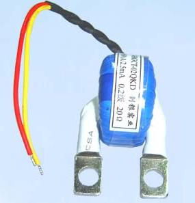 current transformer