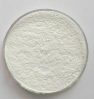 95%/98%natural  Capsaicin