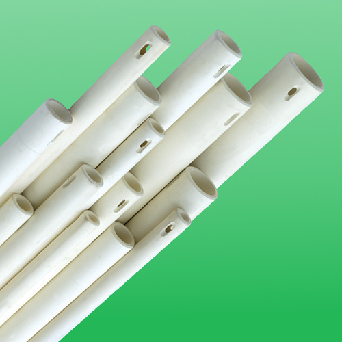 Ceramic Roller