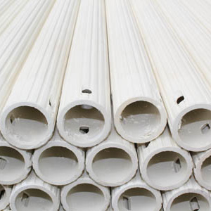 Ceramic Roller