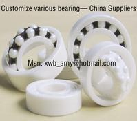 bearings auto parts metal tools  machine 