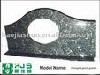 Chengde green granite,countertops