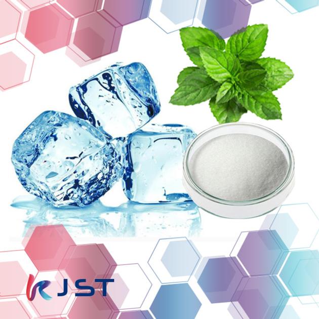 Cooling agent ws-23