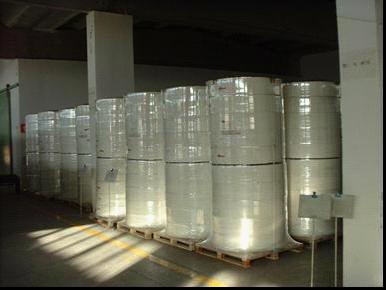 sell spunlace non-woven fabric