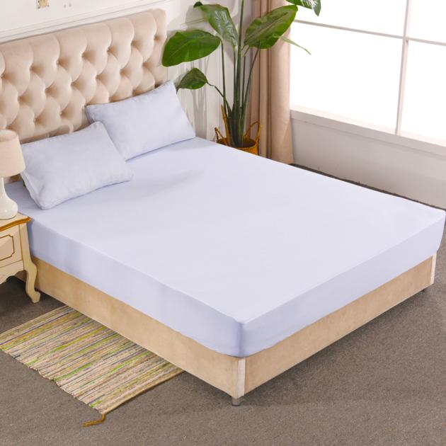 waterproof mattress protector/bedding