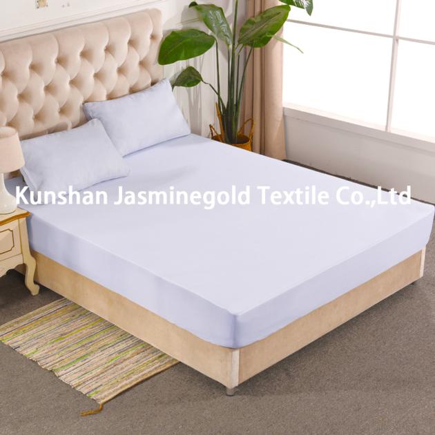 Waterproof Mattress Protector Bedding