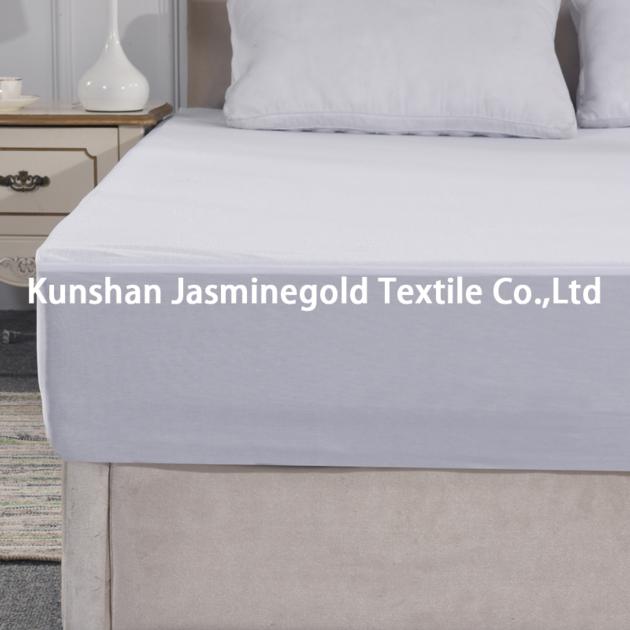 Waterproof Mattress Protector Bedding