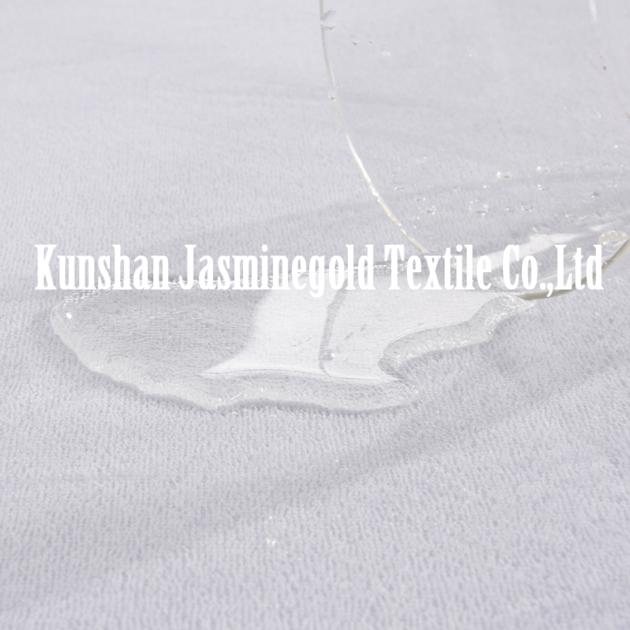 Waterproof Mattress Protector Bedding