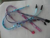 lanyard