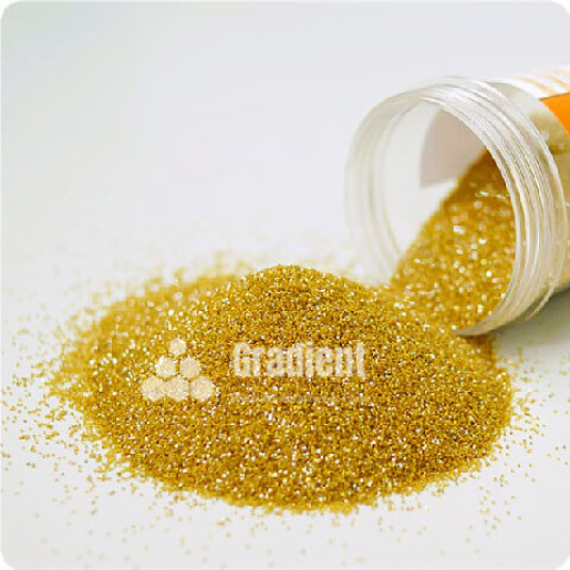 Chinese Synthetic Industrial Diamond Dust Micron