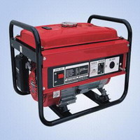 Power Generator with AC Socket and AC Plug(EC1200CX    )