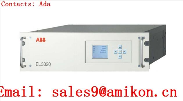BRC300 PHCBRC30000000 *** Bailey  ABB