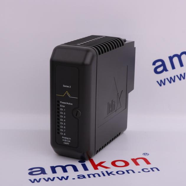 EMERSON KJ3241X1 BA1 12P2506X032