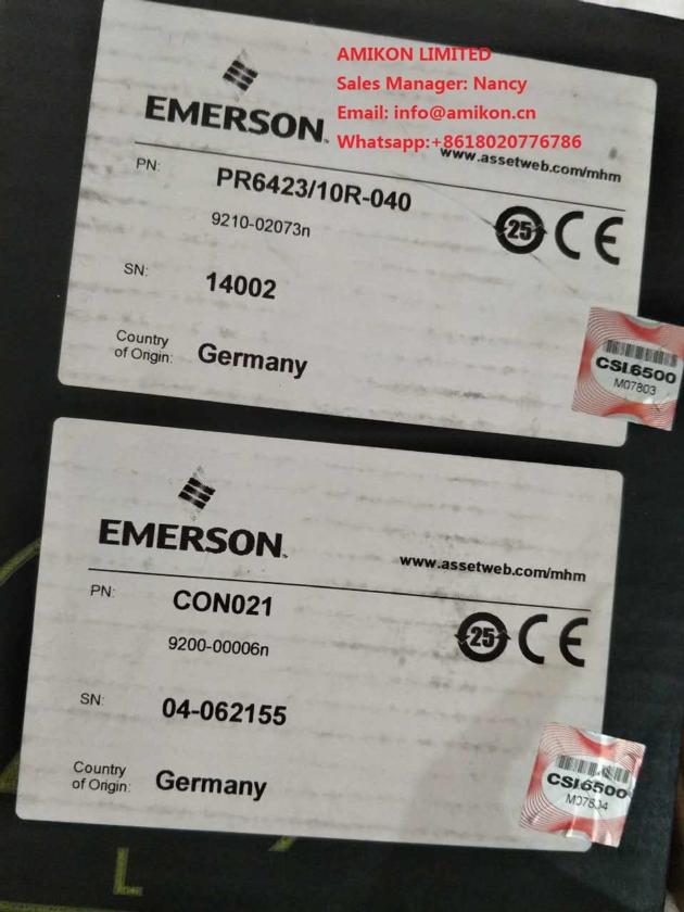 ABB 3HNM00148 01