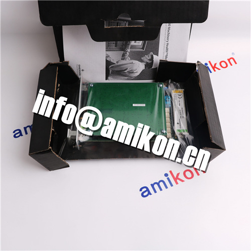 EMAERSON A6110