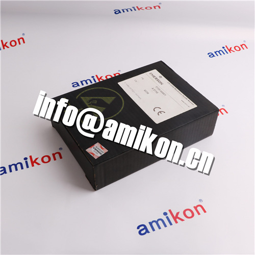EPRO PR6423/000-010 CON021