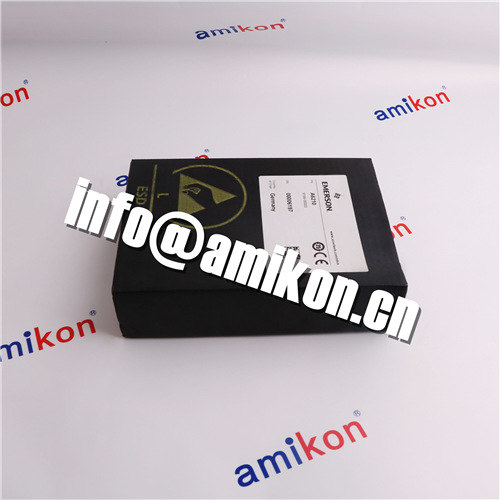 ABB SDCD-CON-2B 