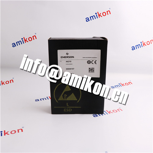 EMERSON	KJ3241X1-BA1 12P2506X042