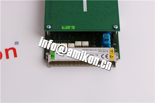 EMAERSON WH5D-2FF 1X00416H03