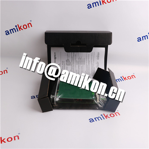 EPRO MMS6220