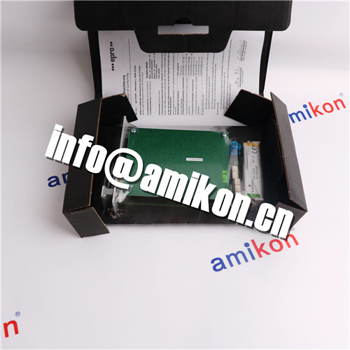 EPRO PR6423/010-010 CON021