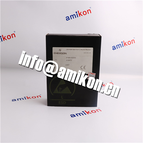 ABB DCS500 DCS600 ABB SDCS-CON-2B