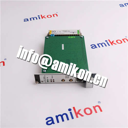 EPRO MMS6312	