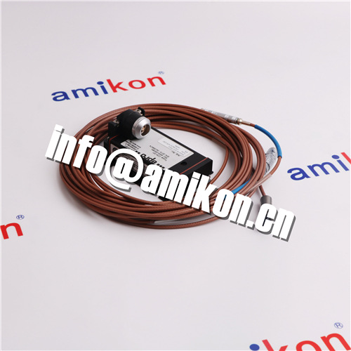 EPRO PR6423/010-030