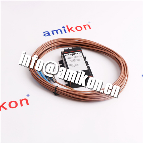 ENTERASYS A2H124-24FX P0973BJ
