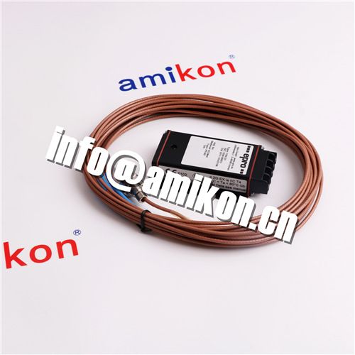 EPRO PR6423/014-010 CON021
