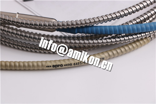 EPRO PR6426/000-040 CON021