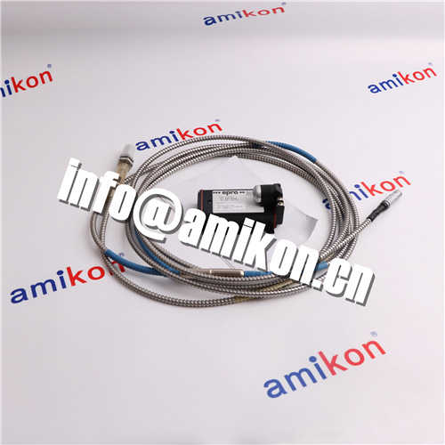 EPRO PR9268/201-000