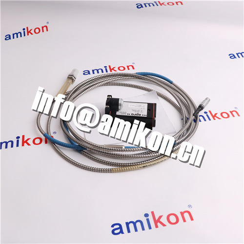 EPRO PR6423/015-030 CON021