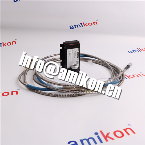 EPRO PR6423/013-130