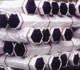 ERW tube