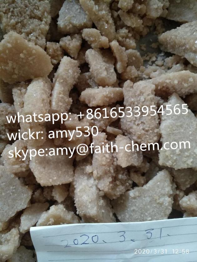 Buy Hot Sale 5F MDMB2201 5FEMB2201