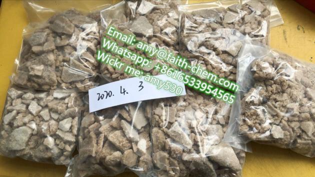 Best Selling EUTYLONE/BK-EBDB/MDMA crystal(Wickrme:amy530)