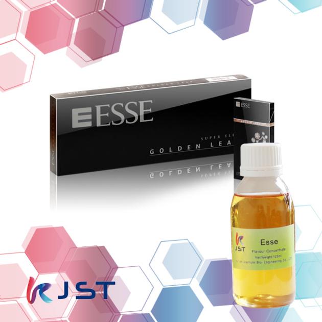 Esse Flavor Concentrate