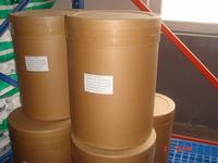 Ethyl Vanillin  