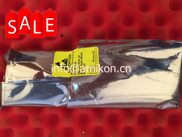 ABB	CI840A 3BSE041882R1