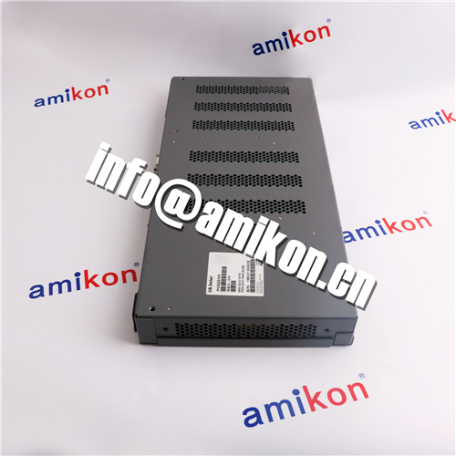 FOXBORO FCP270 Control Processor, P/N: P0917YZ