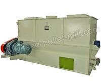 Feed Ribbon Blender