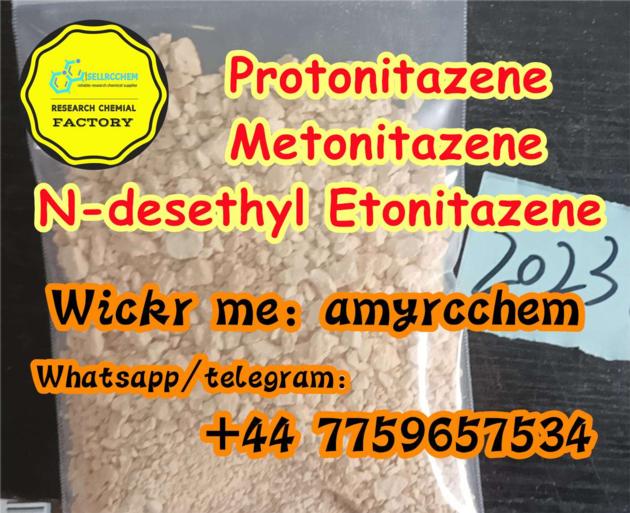 Cas 2732926 26 8 Buy Protoni