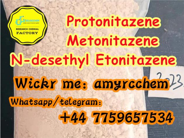 Proton Itazene Metoni Tazene For Sale
