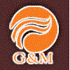 stone, granite, marble, construction projects, garden decorations, household uses,monuments