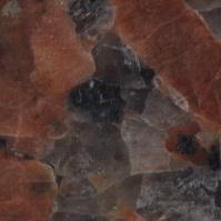 Supply Granite G562 Maple Leaves Red